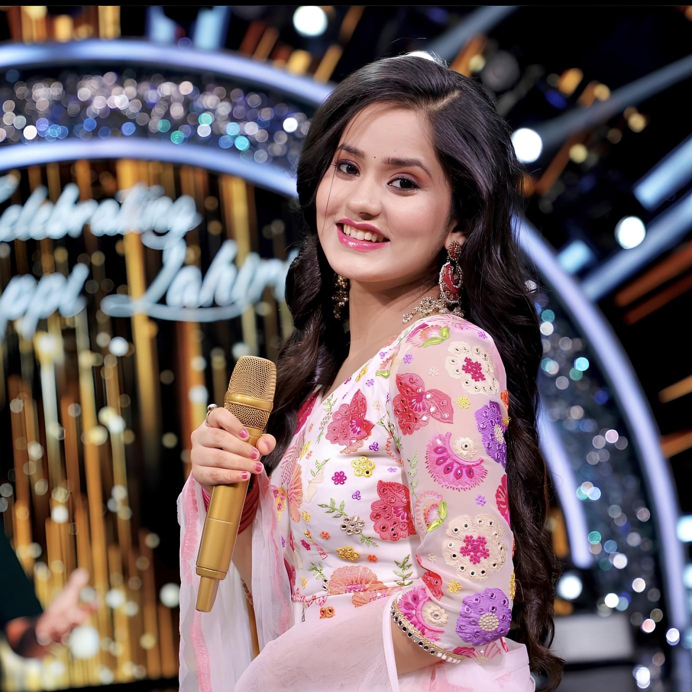 Bidipta Chakraborty