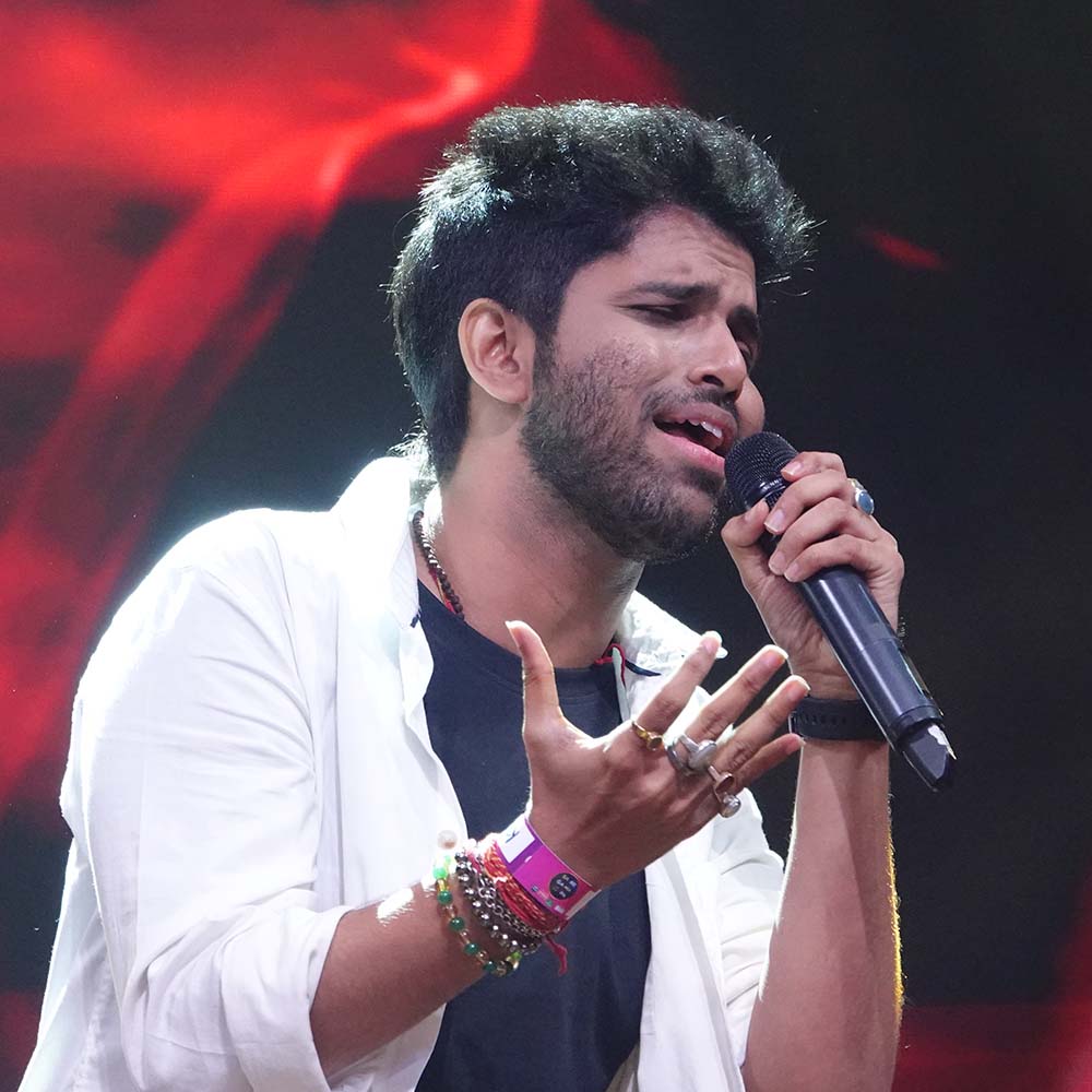 Rik Basu
